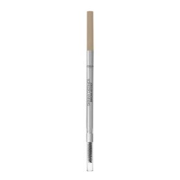 Kredka do Brwi Skinny Definer L'Oreal Make Up (1,2 g) - 103-dark blonde