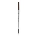 Kredka do Brwi Skinny Definer L'Oreal Make Up (1,2 g) - 103-dark blonde