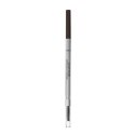 Kredka do Brwi Skinny Definer L'Oreal Make Up (1,2 g) - 103-dark blonde