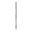 Kredka do Brwi Skinny Definer L'Oreal Make Up (1,2 g) - 104-chatain