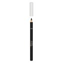 Kredka do Oczu Le Khol L'Oreal Make Up (3 g) 1,2 g - 101-midnight black