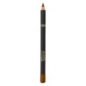 Kredka do Oczu Le Khol L'Oreal Make Up (3 g) 1,2 g - 101-midnight black