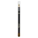 Kredka do Oczu Le Khol L'Oreal Make Up (3 g) 1,2 g - 101-midnight black