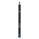 Kredka do Oczu Le Khol L'Oreal Make Up (3 g) 1,2 g - 101-midnight black