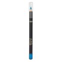 Kredka do Oczu Le Khol L'Oreal Make Up (3 g) 1,2 g - 101-midnight black