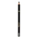 Kredka do Oczu Le Khol L'Oreal Make Up (3 g) 1,2 g - 101-midnight black