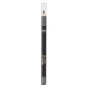 Kredka do Oczu Le Khol L'Oreal Make Up (3 g) 1,2 g - 101-midnight black