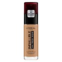 Płynny Podkład do Twarzy Infaillible 24H L'Oreal Make Up (30 ml) (30 m) (30 ml) - 140-beige doré 30 ml