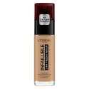 Płynny Podkład do Twarzy Infaillible 24H L'Oreal Make Up (30 ml) (30 m) (30 ml) - 140-beige doré 30 ml