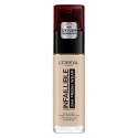 Płynny Podkład do Twarzy Infaillible 24H L'Oreal Make Up (30 ml) (30 m) (30 ml) - 140-beige doré 30 ml