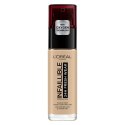 Płynny Podkład do Twarzy Infaillible 24H L'Oreal Make Up (30 ml) (30 m) (30 ml) - 140-beige doré 30 ml