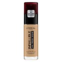 Płynny Podkład do Twarzy Infaillible 24H L'Oreal Make Up (30 ml) (30 m) (30 ml) - 140-beige éclat 30 ml