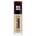 Płynny Podkład do Twarzy Infaillible 24H L'Oreal Make Up (30 ml) (30 m) (30 ml) - 140-beige éclat 30 ml