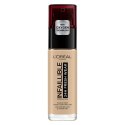 Płynny Podkład do Twarzy Infaillible 24H L'Oreal Make Up (30 ml) (30 m) (30 ml) - 250-sable éclat 30 ml