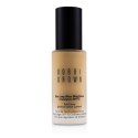 Płynny Podkład do Twarzy Skin Long-Wear Weightless Bobbi Brown (30 ml) - beige