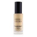 Płynny Podkład do Twarzy Skin Long-Wear Weightless Bobbi Brown (30 ml) - porcelain