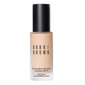 Płynny Podkład do Twarzy Skin Long-Wear Weightless Bobbi Brown (30 ml) - warm ivory