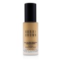 Płynny Podkład do Twarzy Skin Long-Wear Weightless Bobbi Brown (30 ml) - warm ivory