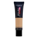 Podkład w Płynie Infaillible 24H L'Oreal Make Up (35 ml) (30 ml) - 135-radiant vanilla