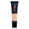 Podkład w Płynie Infaillible 24H L'Oreal Make Up (35 ml) (30 ml) - 200-golden sand