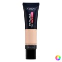 Podkład w Płynie Infaillible 24H L'Oreal Make Up (35 ml) (30 ml) - 260-golden sun