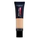 Podkład w Płynie Infaillible 24H L'Oreal Make Up (35 ml) (30 ml) - 320-toffee