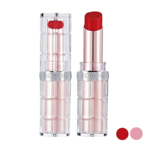 Pomadki Color Riche L'Oreal Make Up 3,8 g - 102-kiss