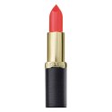 Pomadki Color Riche L'Oreal Make Up (4,8 g) 3,6 g - 104-strike a rose