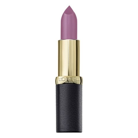Pomadki Color Riche L'Oreal Make Up (4,8 g) 3,6 g - 104-strike a rose