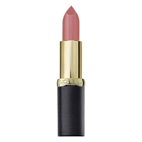 Pomadki Color Riche L'Oreal Make Up (4,8 g) 3,6 g - 346-scarlet silhouette