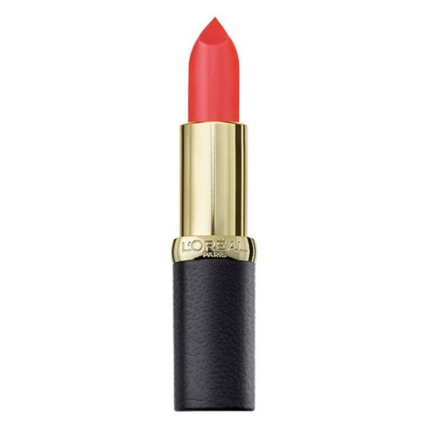 Pomadki Color Riche L'Oreal Make Up (4,8 g) 3,6 g - 346-scarlet silhouette