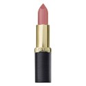 Pomadki Color Riche L'Oreal Make Up (4,8 g) 3,6 g - 347-haute rouge