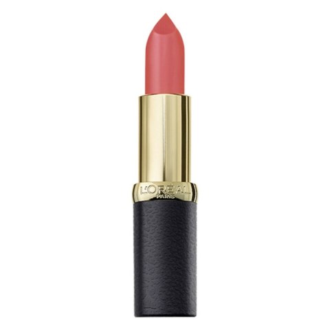 Pomadki Color Riche L'Oreal Make Up (4,8 g) 3,6 g - 347-haute rouge
