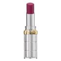 Pomadki Color Riche L'Oreal Make Up - 465-trending