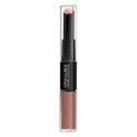 Pomadki Infaillible 24H L'Oreal Make Up - 114-ever nude
