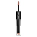 Pomadki Infaillible 24H L'Oreal Make Up - 114-ever nude