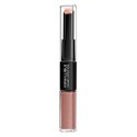 Pomadki Infaillible 24H L'Oreal Make Up - 114-ever nude