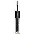 Pomadki Infaillible 24H L'Oreal Make Up - 114-ever nude