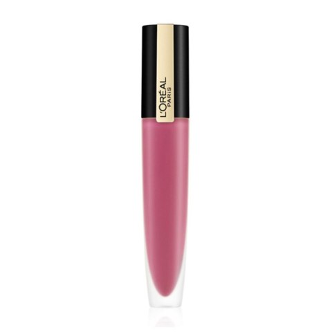 Pomadki Rouge Signature L'Oreal Make Up (7 ml) 7 ml - 130-I amaze 7 ml