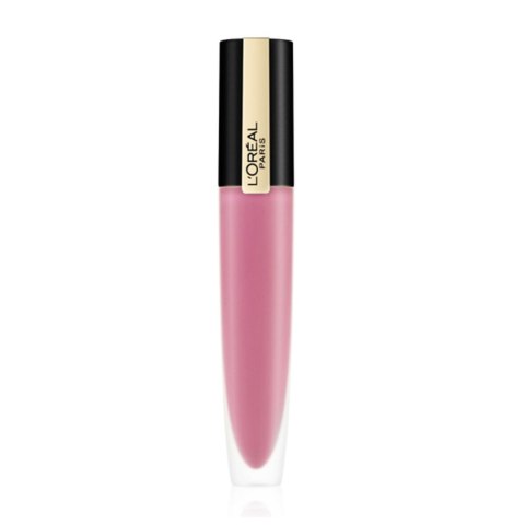 Pomadki Rouge Signature L'Oreal Make Up (7 ml) 7 ml - 130-I amaze 7 ml