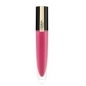 Pomadki Rouge Signature L'Oreal Make Up (7 ml) 7 ml - 130-I amaze 7 ml