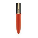 Pomadki Rouge Signature L'Oreal Make Up (7 ml) 7 ml - 130-I amaze 7 ml