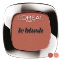 Róż True Match L'Oreal Make Up - 160 Peche/Peach