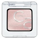 Cień do Oczu Highlighting Catrice (2 g) - 050-diamond dust 2 g