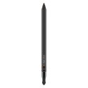 Eyeliner Infinity Gosh Copenhagen (1,2 g) - 002-carbon black