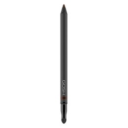 Eyeliner Infinity Gosh Copenhagen (1,2 g) - 002-carbon black