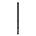 Eyeliner Infinity Gosh Copenhagen (1,2 g) - 002-carbon black