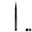 Eyeliner Intense Gosh Copenhagen (1,2 g) - 01-black 1,2 gr