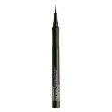 Eyeliner Intense Gosh Copenhagen (1,2 g) - 01-black 1,2 gr