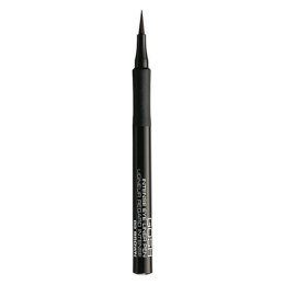 Eyeliner Intense Gosh Copenhagen (1,2 g) - 01-black 1,2 gr